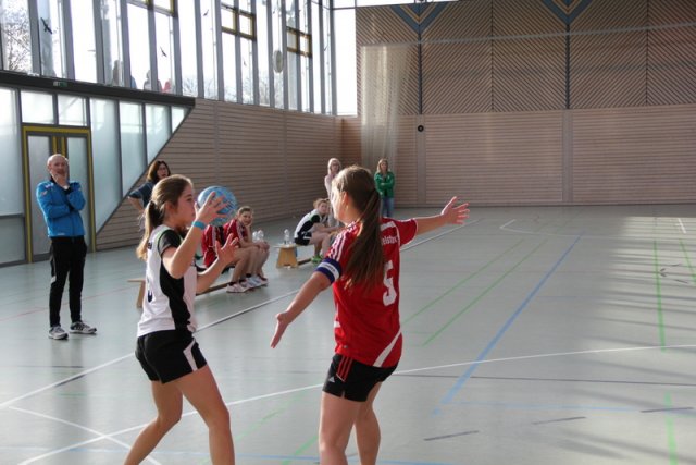 2016_11_20 Jugend 19 Landesliga